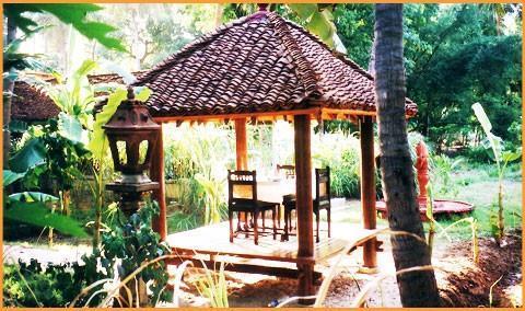 Indeco Hotels Swamimalai Kumbakonam Zewnętrze zdjęcie